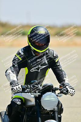 media/Aug-25-2024-2WTD (Sun) [[4221c16924]]/B Group/Session 5-Turns 1 2 and Grid/